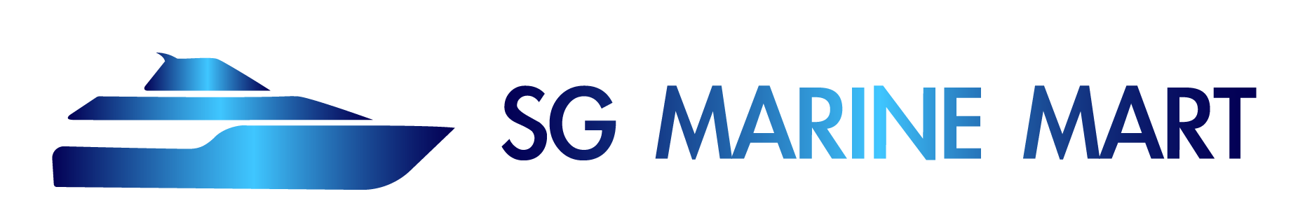 Contact Us – Sg Marine Mart